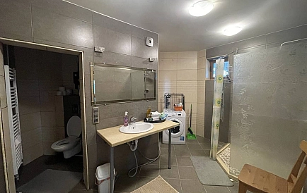 ID 14653 Haus in Kosharica Foto 5