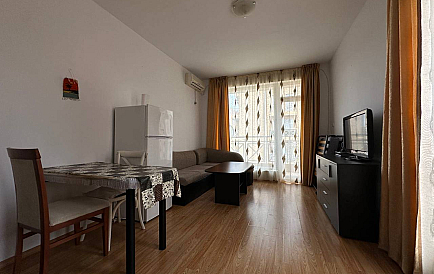 ID 15478 Санни Дей 6 Foto 1 