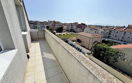 ID 15504 Zweizimmerwohnung in Rawda Foto 5