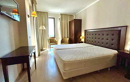 ID 14913 Zweizimmerwohnung in Barcelo Royal Beach Foto 3