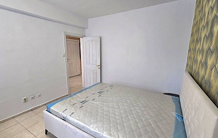 ID 16100 Drei-Zimmer-Wohnung in Casa Brava Foto 8
