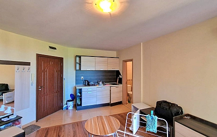ID 15785 Studio-Apartment in Summer Breeze Foto 8