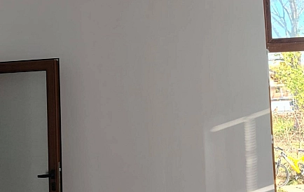 ID 15099 Studio-Apartment in Blue Summer Foto 7