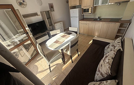 ID 15496 Ялта Foto 10