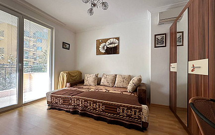 ID 16354 Studio-Apartment in Magnolia 2 Foto 1 