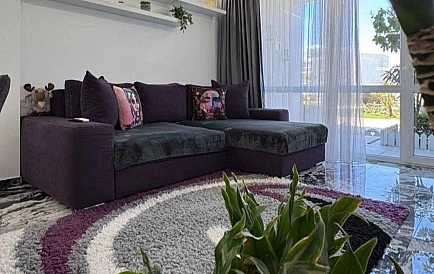 ID 14684 Zweizimmerwohnung in Atlantis Foto 3