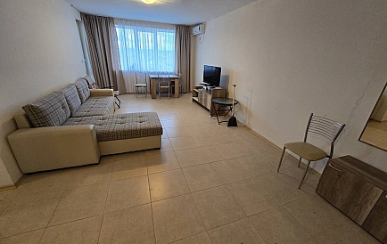 ID 14874 Лайфстайл 3 Foto 9