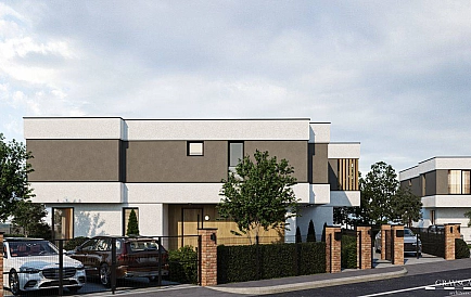 ID 14693 Häuser in Burgas Foto 8