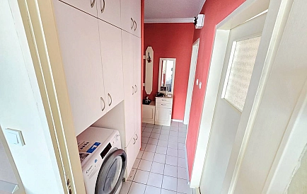 ID 15546 Двухкомнатная квартира в Несебре Foto 10