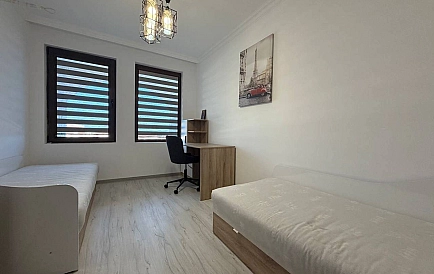 ID 15958 Dreizimmerwohnung in Etera 4 Foto 8