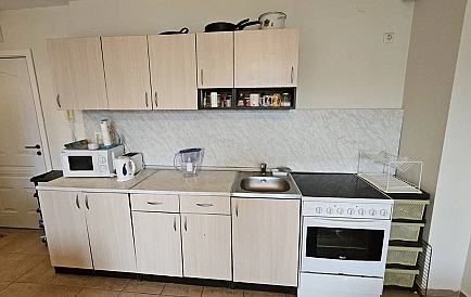 ID 14799 Холидей Форт Клуб Foto 2