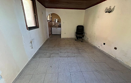 ID 14739 Дом в Святом Власе Foto 4