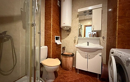 ID 15056 Sonnenstrand Foto 4