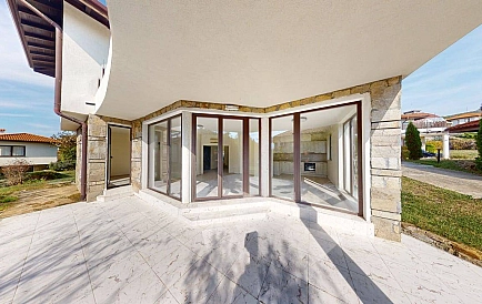 ID 14869 Haus in Bay View Villas Foto 6