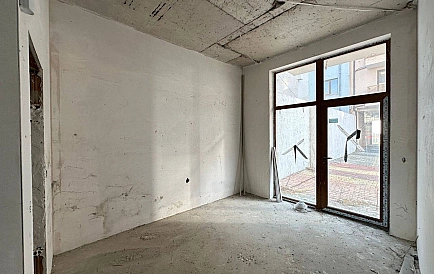 ID 14480 Geschäft in Pomorie Foto 6