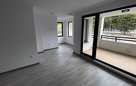 ID 15423 Этера 4 Foto 2