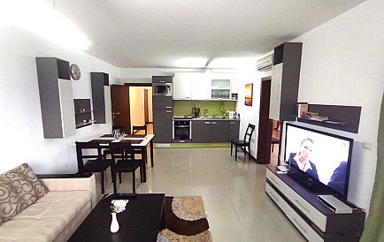 ID 14655 Каса Реал 2 Foto 1 
