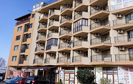 ID 15483 Амадеус 5 Foto 6