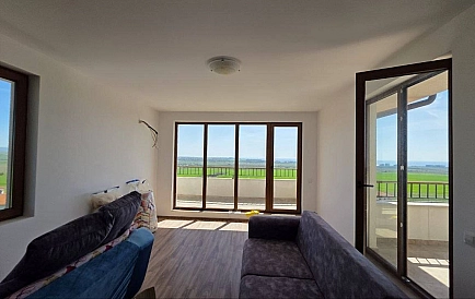 ID 15500 Виньярдс Панорама Foto 7