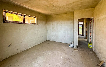 ID 13194 Haus mit eigenem Pool in Sveti Vlas Foto 3