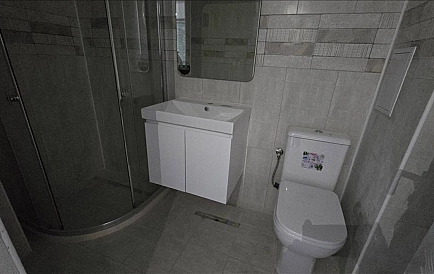 ID 15449 Грин Форт Сьютс Foto 7