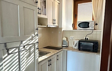 ID 14955 Санта Марина Foto 2