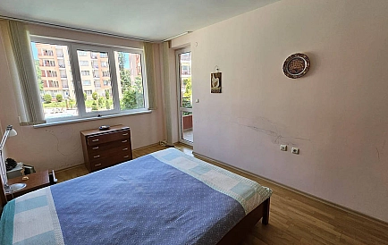 ID 15860 Zweizimmerwohnung in Privilege Fort Club Foto 9