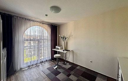 ID 16386 Zweizimmerwohnung in Cascadas 8 Foto 9