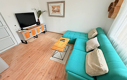 ID 14768 Дом в Средец Foto 1 