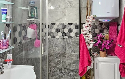 ID 15162 Haus in Kosharitsa Foto 5