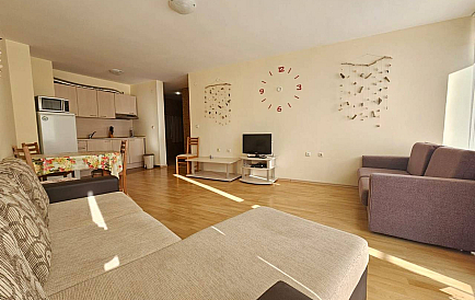 ID 13934 0 Foto 1 