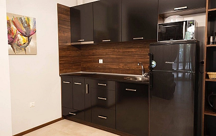 ID 14793 Грин Парадайз Делюкс Foto 4