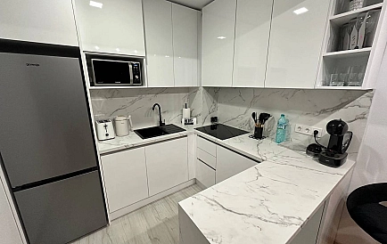 ID 14980 Этера 4 Foto 2