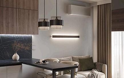 ID 15389 Wohnungen vom Bauträger im Holiday Resort Foto 6