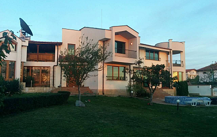 ID 14653 Haus in Kosharica Foto 1 