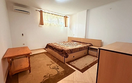 ID 16546 Zweizimmerwohnung in Casa Del Mar Foto 2