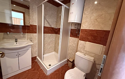 ID 15629 Краун Форт Клуб Foto 4