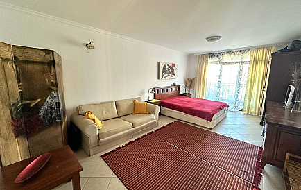 ID 14955 Санта Марина Foto 1 