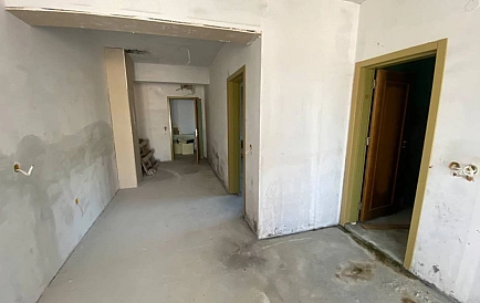 ID 16563 Zweizimmerwohnung in Chateau Panorama Foto 10