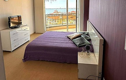 ID 15195 Vierzimmerwohnung in Royal Palm Foto 3