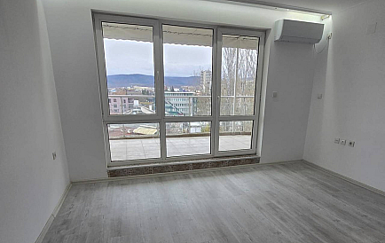 ID 14989 Zweizimmerwohnung in Flores Park Foto 1 