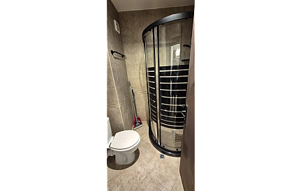 ID 16423 Studio-Apartment in Panorama Bay 2 Foto 3