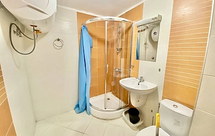 ID 16574 Studio-Wohnung in Galatea Resort Foto 5