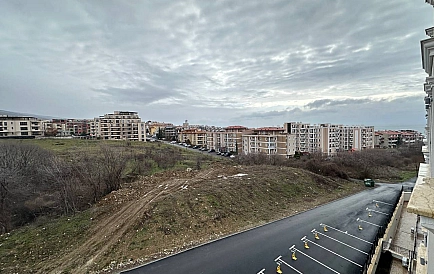 ID 15148 Империум 1 Foto 7