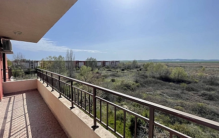 ID 14807 Холидей Форт Клуб Foto 9