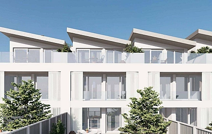 ID 15309 Häuser in Byala Foto 3