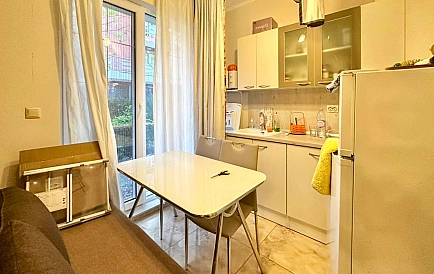 ID 14835 Венера Палас Foto 2