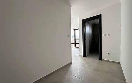 ID 15148 Империум 1 Foto 9