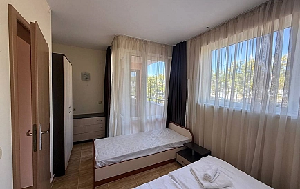 ID 14814 Меджик Дримс Foto 9