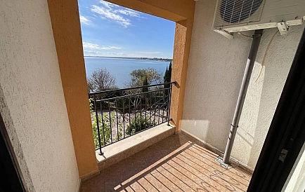 ID 16528 Dreizimmerwohnung in Marina Cape Foto 6